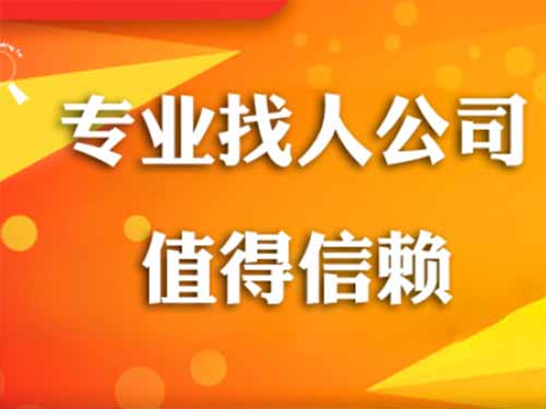 黔江侦探需要多少时间来解决一起离婚调查